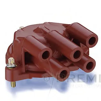 Крышка распределителя зажигания BREMI купить