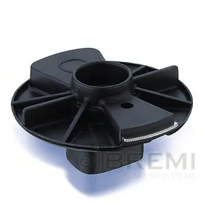 Бегунок распределителя зажигания BREMI купить