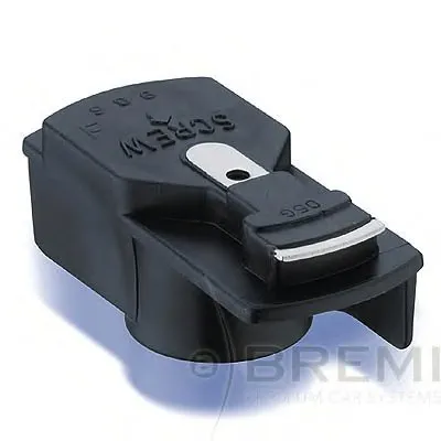 Бегунок распределителя зажигания BREMI купить