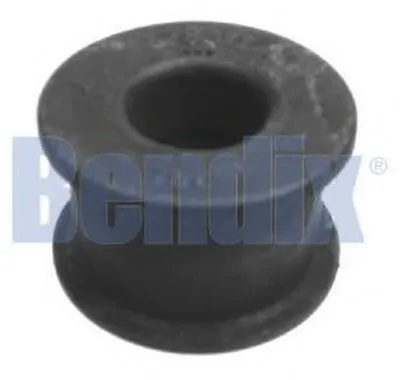 Опора, стабилизатор BENDIX купить