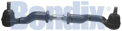 Поперечная рулевая тяга BENDIX купить