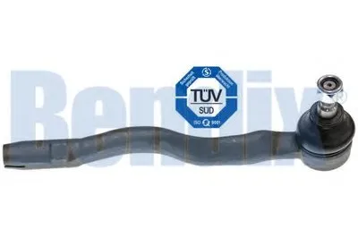 Наконечник поперечной рулевой тяги BENDIX купить