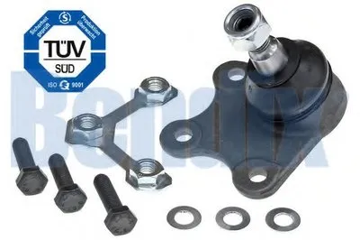 Шаровой шарнир BENDIX купить