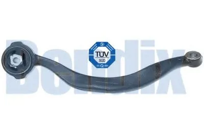 Рычаг независимой подвески колеса, подвеска колеса BENDIX купить