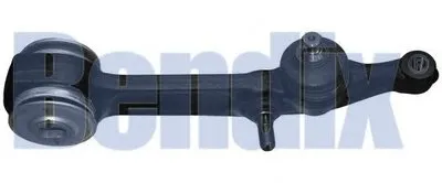 Рычаг независимой подвески колеса, подвеска колеса BENDIX купить