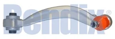 Рычаг независимой подвески колеса, подвеска колеса BENDIX купить