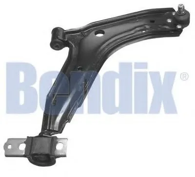 Рычаг независимой подвески колеса, подвеска колеса BENDIX купить