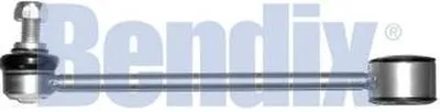 Тяга / стойка, стабилизатор BENDIX купить