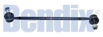 Тяга / стойка, стабилизатор BENDIX купить