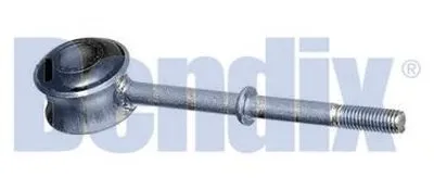 Тяга / стойка, стабилизатор BENDIX купить