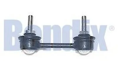 Тяга / стойка, стабилизатор BENDIX купить