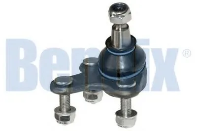 Шаровой шарнир BENDIX купить