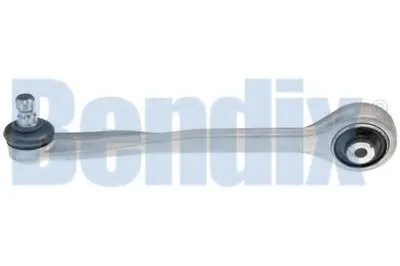 Рычаг независимой подвески колеса, подвеска колеса BENDIX купить