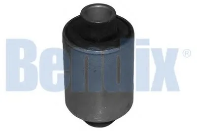 Подвеска, рычаг независимой подвески колеса BENDIX купить