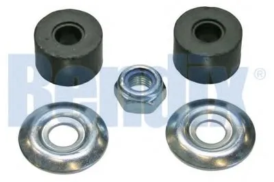 Ремкомплект, соединительная тяга стабилизатора BENDIX купить