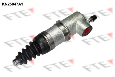 Рабочий цилиндр, система сцепления FTE купить