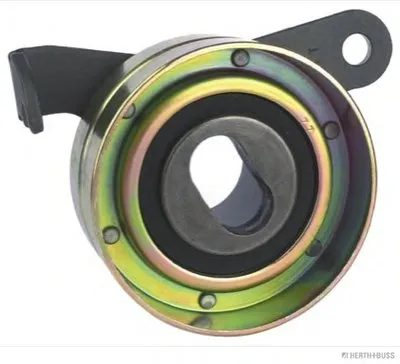 Натяжной ролик, ремень ГРМ HERTH+BUSS JAKOPARTS купить