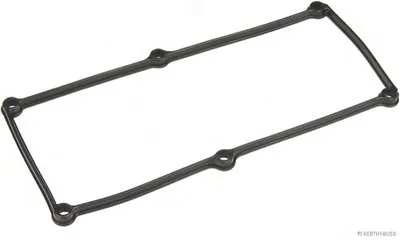 Прокладка, крышка головки цилиндра HERTH+BUSS JAKOPARTS купить