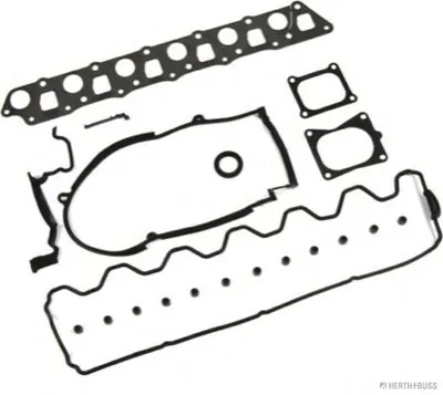 Комплект прокладок, головка цилиндра HERTH+BUSS JAKOPARTS купить