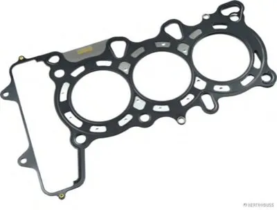 Прокладка, головка цилиндра HERTH+BUSS JAKOPARTS купить