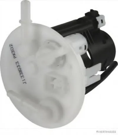 Топливный фильтр HERTH+BUSS JAKOPARTS купить