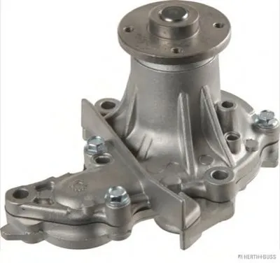 Водяной насос HERTH+BUSS JAKOPARTS купить