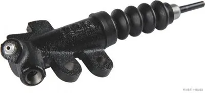 Рабочий цилиндр, система сцепления HERTH+BUSS JAKOPARTS купить