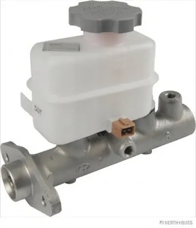 целиндер ручного тормоза HERTH+BUSS JAKOPARTS купить