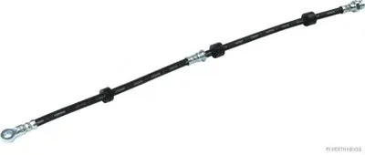 Тормозной шланг HERTH+BUSS JAKOPARTS купить