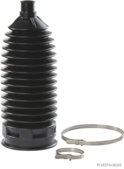 Комплект пылника, рулевое управление HERTH+BUSS JAKOPARTS купить