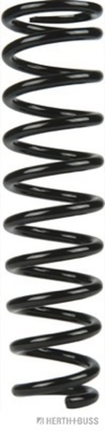 винтовая пружина HERTH+BUSS JAKOPARTS купить