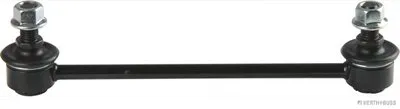 Тяга / стойка, стабилизатор HERTH+BUSS JAKOPARTS купить