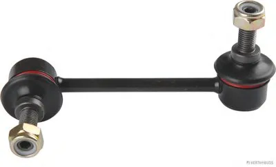 Тяга / стойка, стабилизатор HERTH+BUSS JAKOPARTS купить