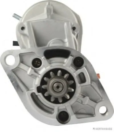 Стартер HERTH+BUSS JAKOPARTS купить
