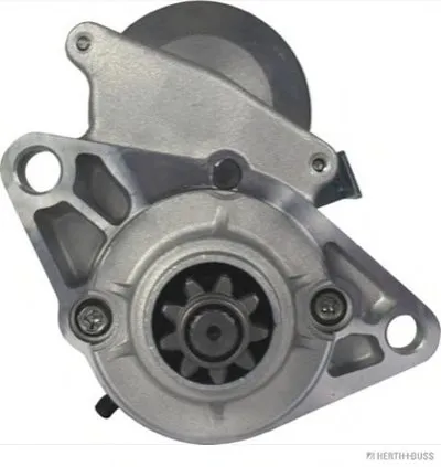 Стартер HERTH+BUSS JAKOPARTS купить