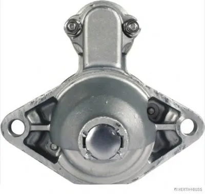Стартер HERTH+BUSS JAKOPARTS купить
