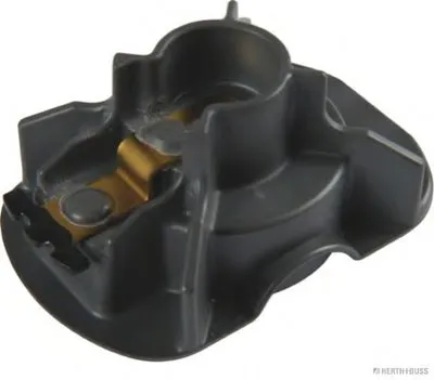 Бегунок распределителя зажигания HERTH+BUSS JAKOPARTS купить