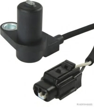 Датчик, частота вращения колеса HERTH+BUSS JAKOPARTS купить