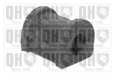 Опора, стабилизатор QUINTON HAZELL купить