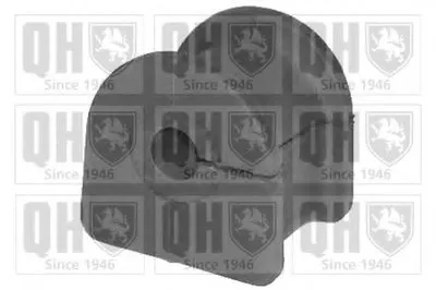 Опора, стабилизатор QUINTON HAZELL купить