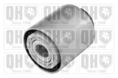 Втулка, балка моста QUINTON HAZELL купить