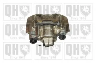 Тормозной суппорт QUINTON HAZELL купить