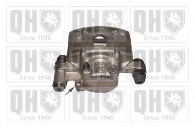 Тормозной суппорт QUINTON HAZELL купить