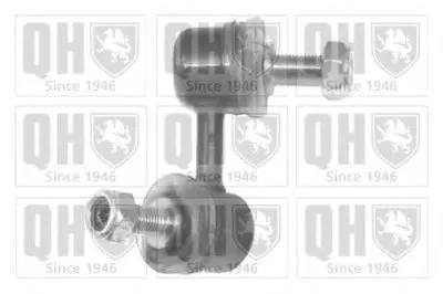 Тяга / стойка, стабилизатор Premium Kit+ QUINTON HAZELL купить