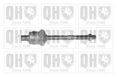 Осевой шарнир, рулевая тяга QUINTON HAZELL купить