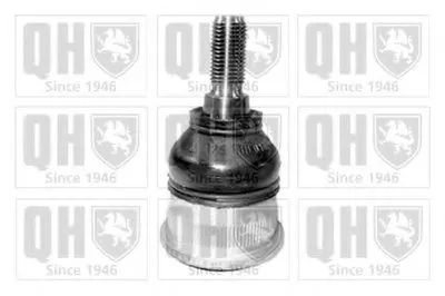 Шаровой шарнир QUINTON HAZELL купить