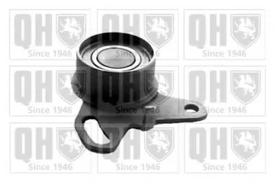 Натяжной ролик, ремень ГРМ QUINTON HAZELL купить