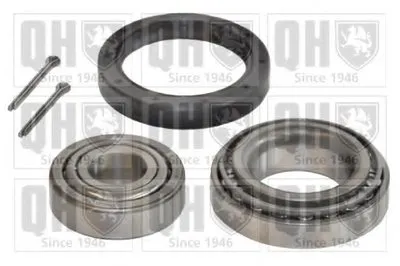 Комплект подшипника ступицы колеса The Original QUINTON HAZELL купить