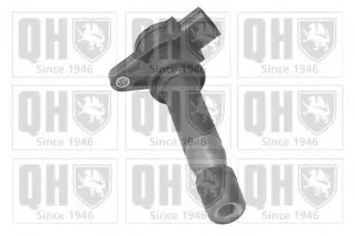 Элемент катушки зажигания CI QUINTON HAZELL купить