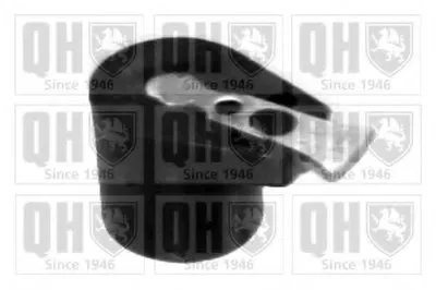 Бегунок распределителя зажигания CI QUINTON HAZELL купить